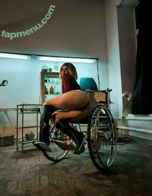 Asami_gate / asamigate nude photo #1130