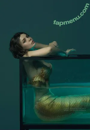 Asami_gate / asamigate nude photo #1152