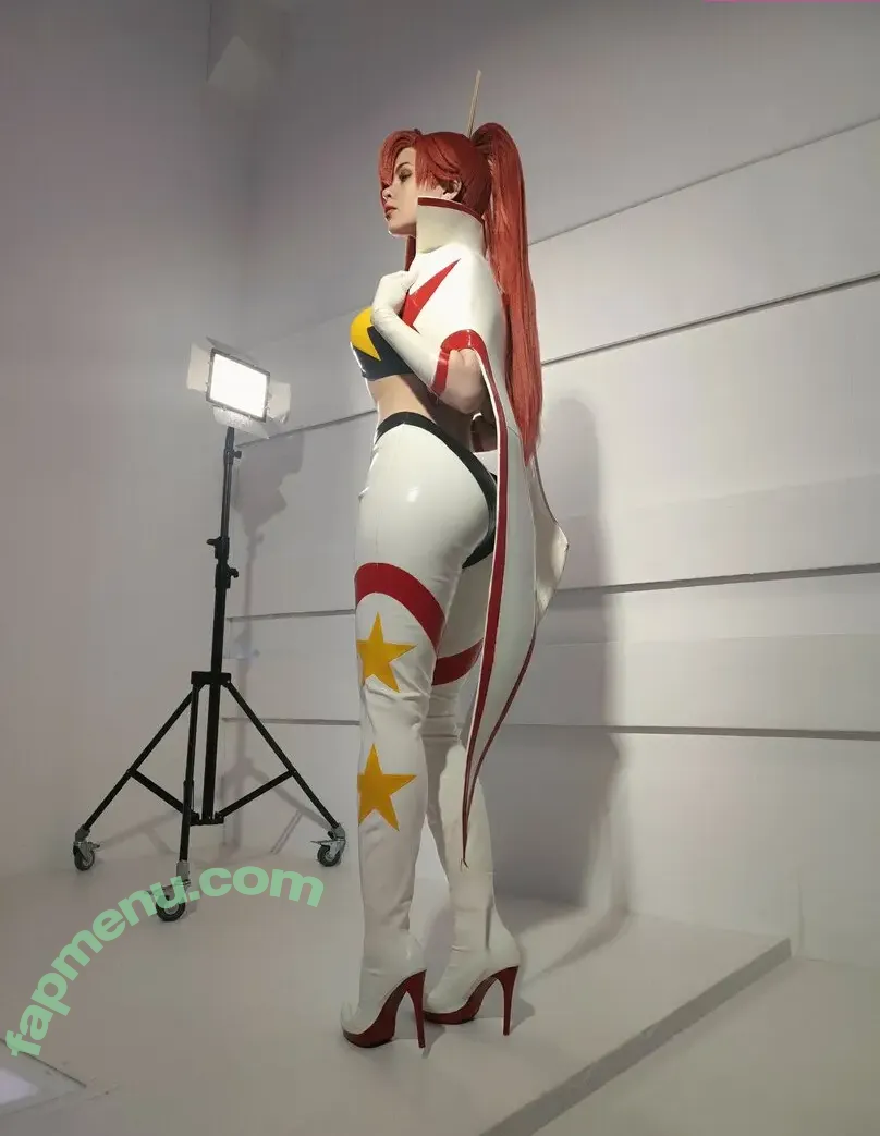 Asami_gate nude photo #1035 (asamigate)