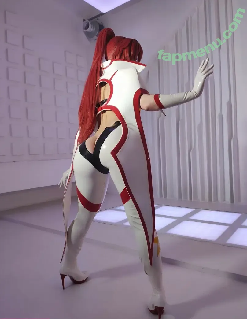 Asami_gate nude photo #1039 (asamigate)