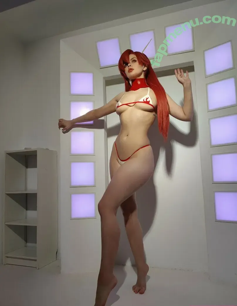 Asami_gate nude photo #1048 (asamigate)