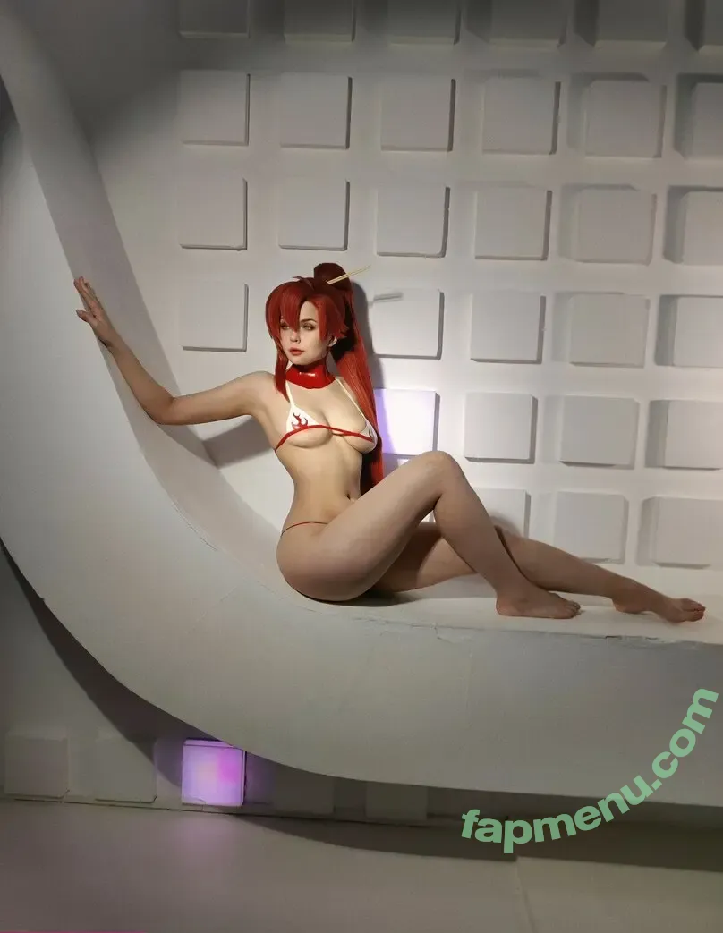 Asami_gate nude photo #1049 (asamigate)