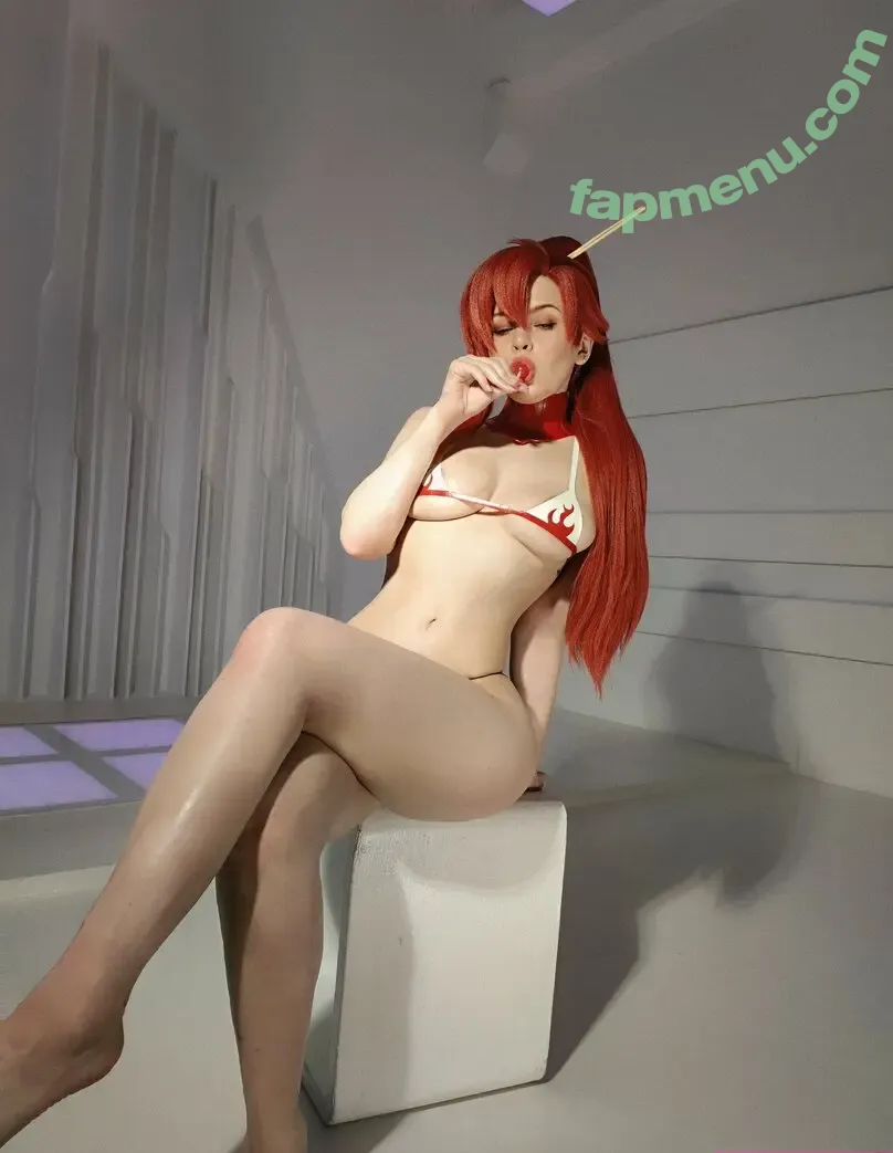 Asami_gate nude photo #1059 (asamigate)