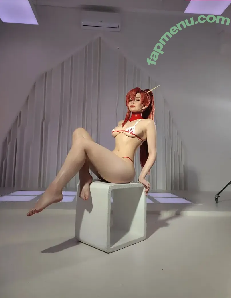 Asami_gate nude photo #1065 (asamigate)