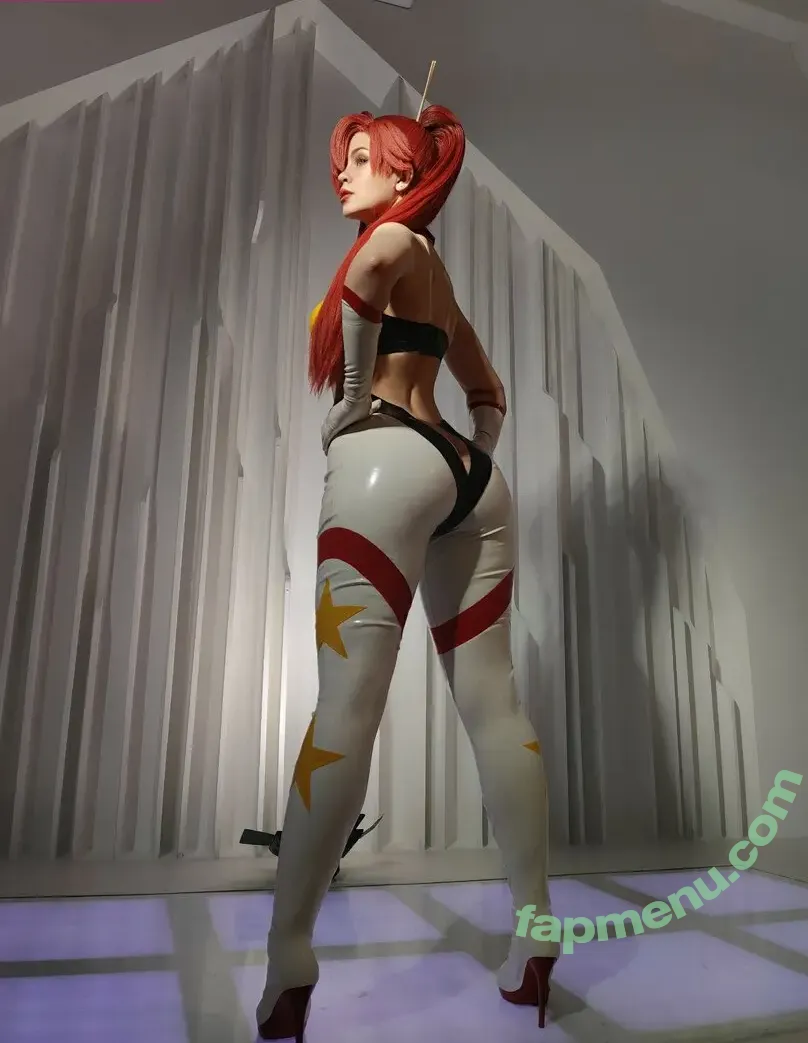 Asami_gate nude photo #1068 (asamigate)