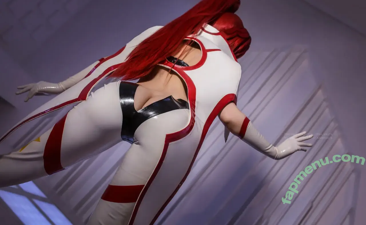 Asami_gate nude photo #1075 (asamigate)