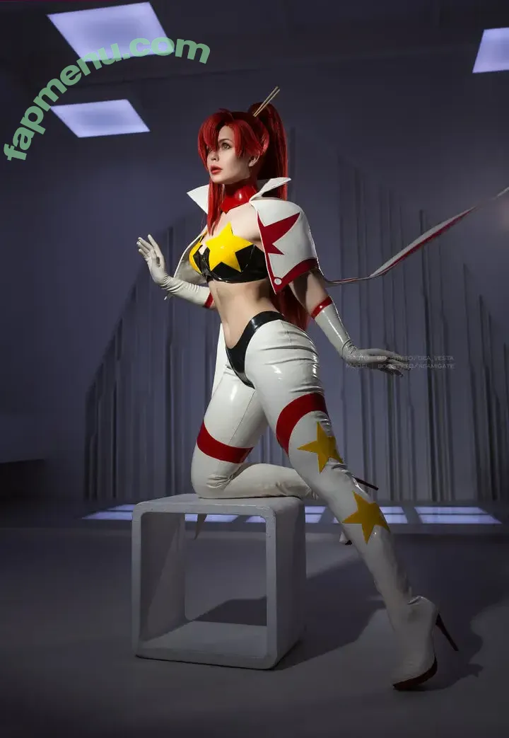 Asami_gate nude photo #1077 (asamigate)