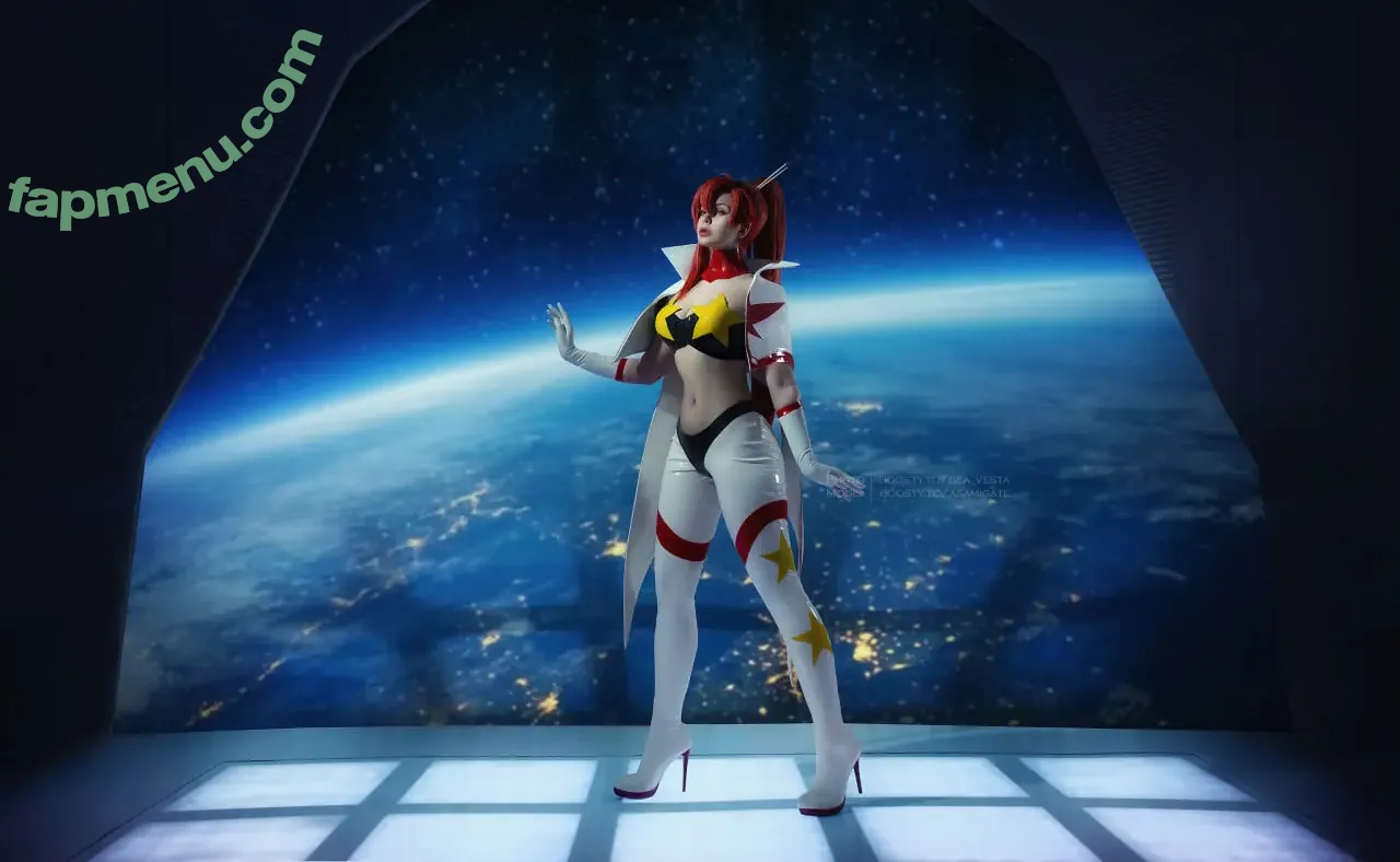 Asami_gate nude photo #1080 (asamigate)