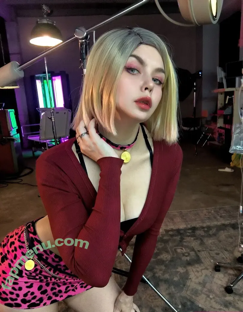 Asami_gate nude photo #1135 (asamigate)