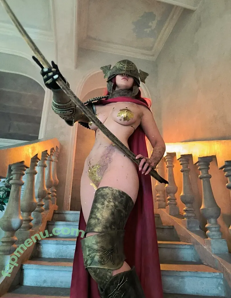 Asami_gate nude photo #1140 (asamigate)