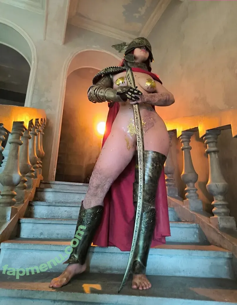 Asami_gate nude photo #1141 (asamigate)