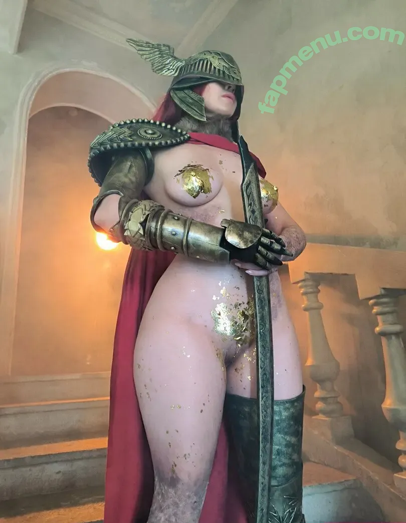 Asami_gate nude photo #1142 (asamigate)