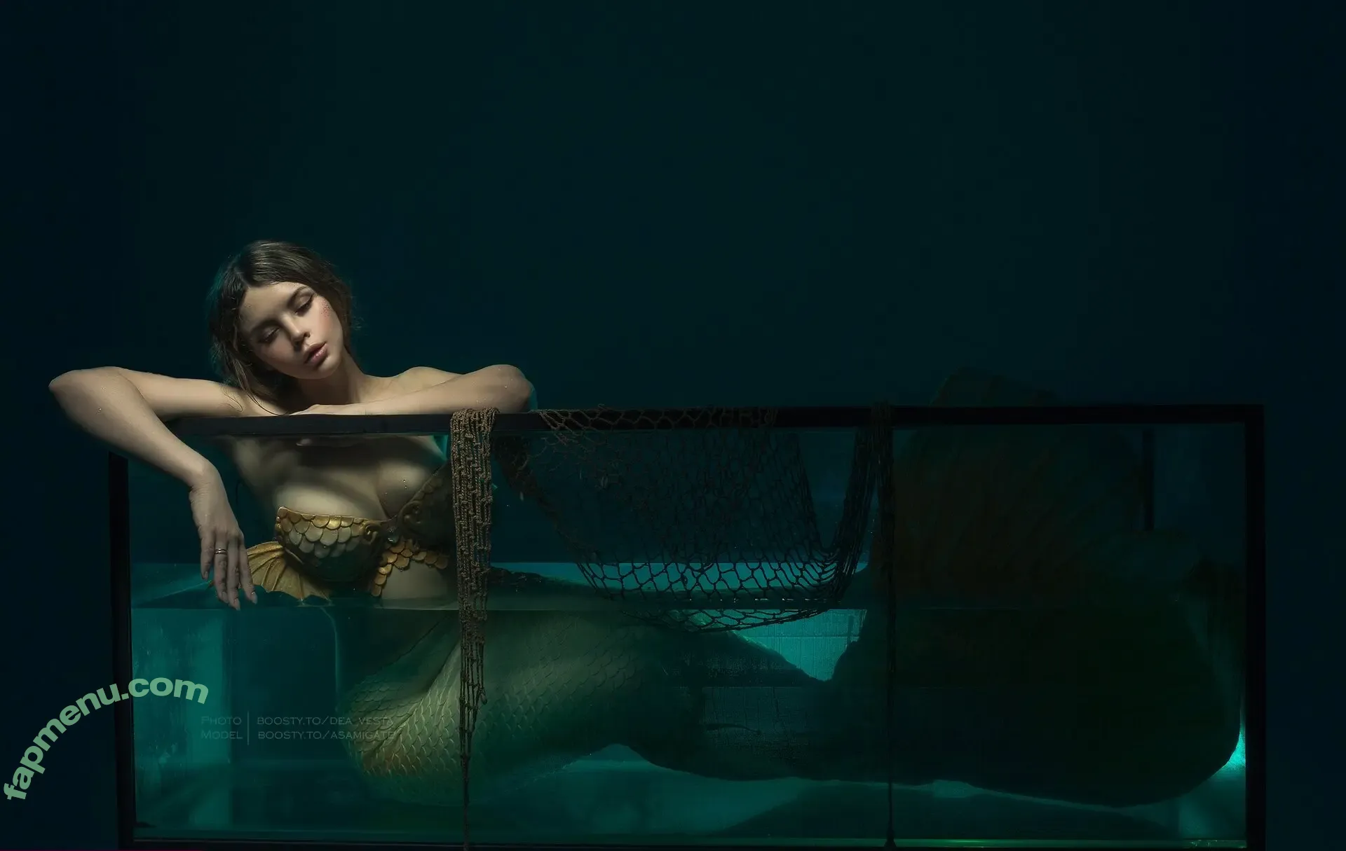 Asami_gate nude photo #1149 (asamigate)