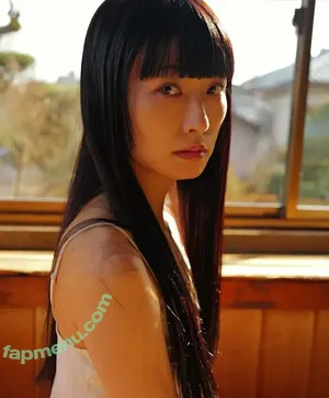 Asami / asminnosb / asmkid126 nude photo #0004
