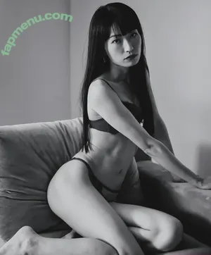 Asami / asminnosb / asmkid126 nude photo #0017