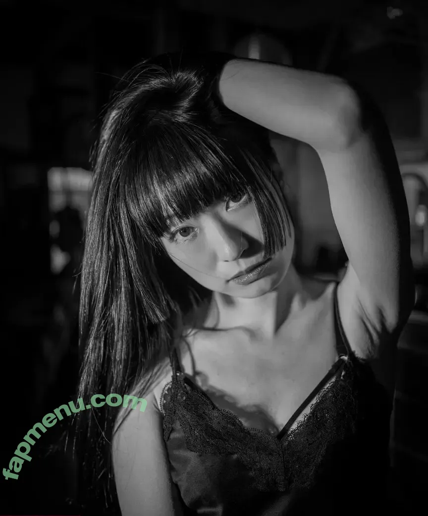 Asami nude photo #0005 (asminnosb / asmkid126)