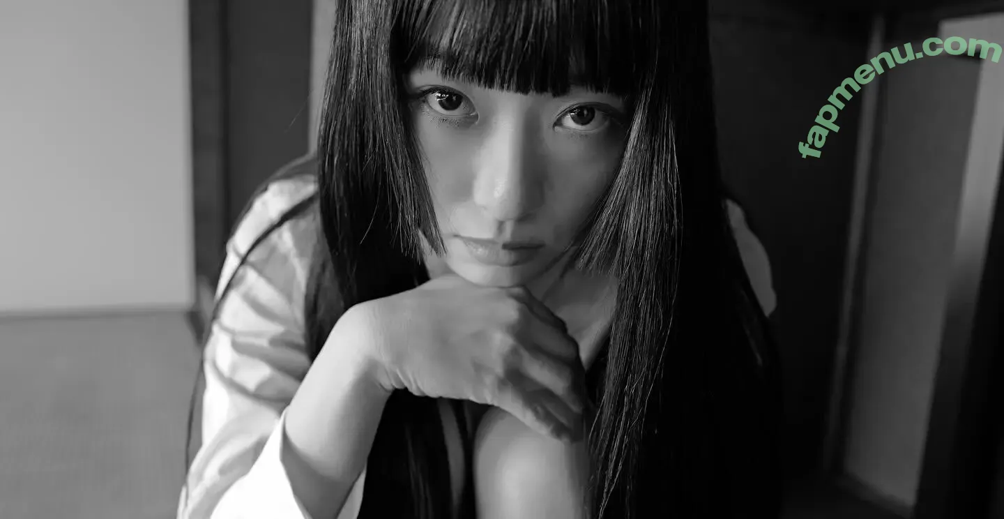 Asami nude photo #0007 (asminnosb / asmkid126)