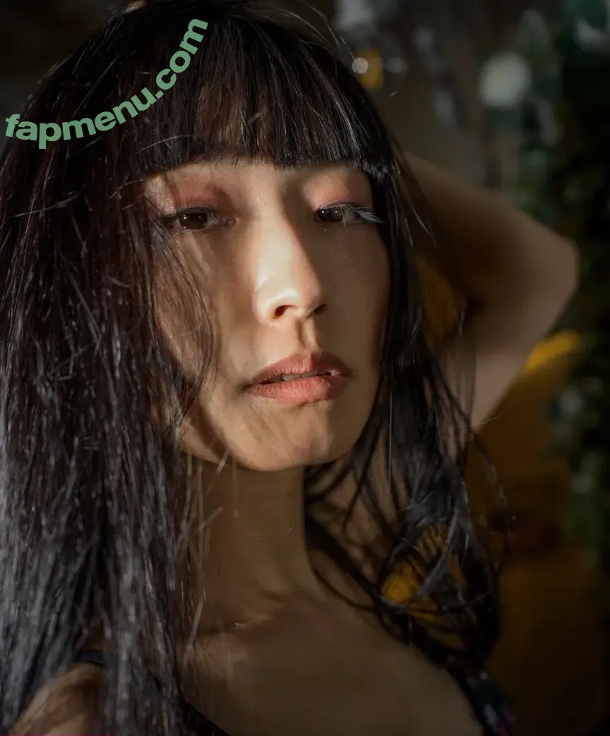 Asami nude photo #0012 (asminnosb / asmkid126)