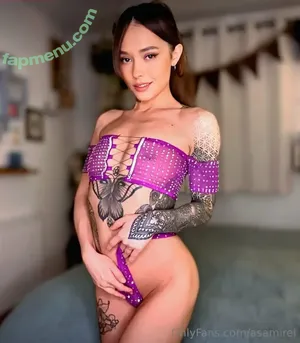 asamirei / asami.rei nude photo #0031