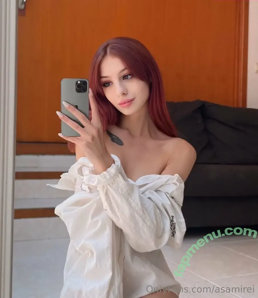 asamirei nude photo #0036 (asami.rei)