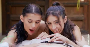 Asandra Dewy / sandradewi88 nude photo #0049