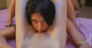 Asandra Dewy / sandradewi88 nude photo #0093