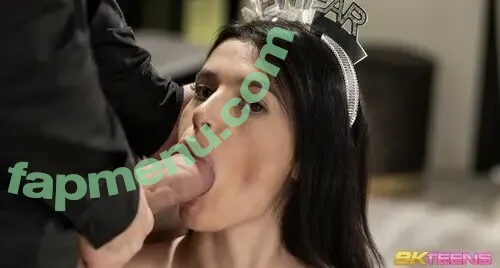 Asandra Dewy nude photo #0236 (Asandra_dewy / asandra.dewy / sandradewi88)