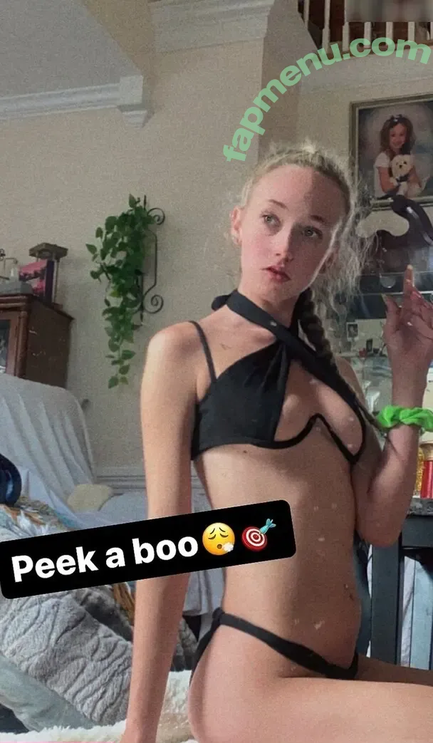 Asap.Ally nude photo #0120 (alyssatopmodel / asapallybaby)