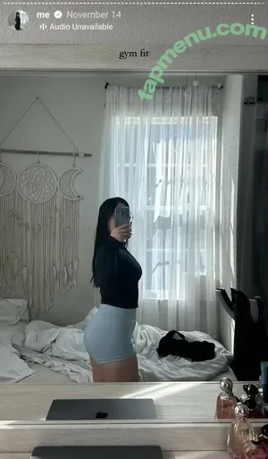 asap.kristy / Kristy Nguyen / THICC Asian / kristy.lani nude photo #0024