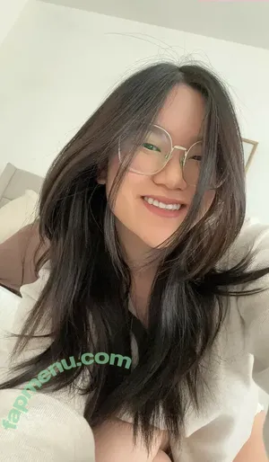asap.kristy / Kristy Nguyen / THICC Asian / kristy.lani nude photo #0100