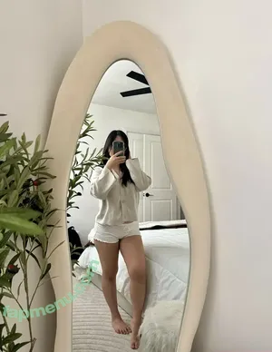 asap.kristy / Kristy Nguyen / THICC Asian / kristy.lani nude photo #0101