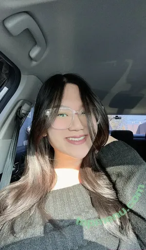 asap.kristy / Kristy Nguyen / THICC Asian / kristy.lani nude photo #0104