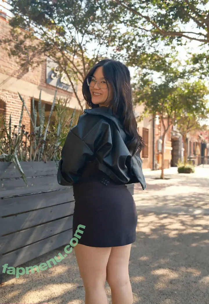 asap.kristy nude photo #0099 (Kristy Nguyen / THICC Asian / kristy.lani)