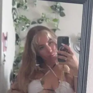 Asapmamiii / asap.mamiii nude photo #0011