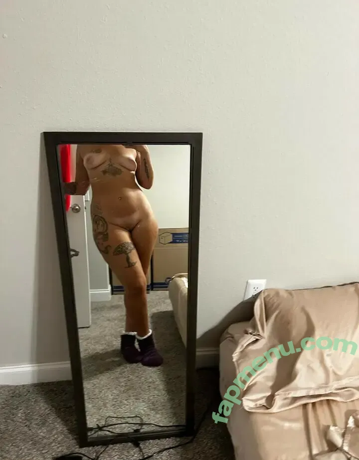 Asapmamiii nude photo #0004 (asap.mamiii)