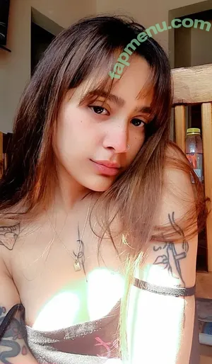  nude photo #0009