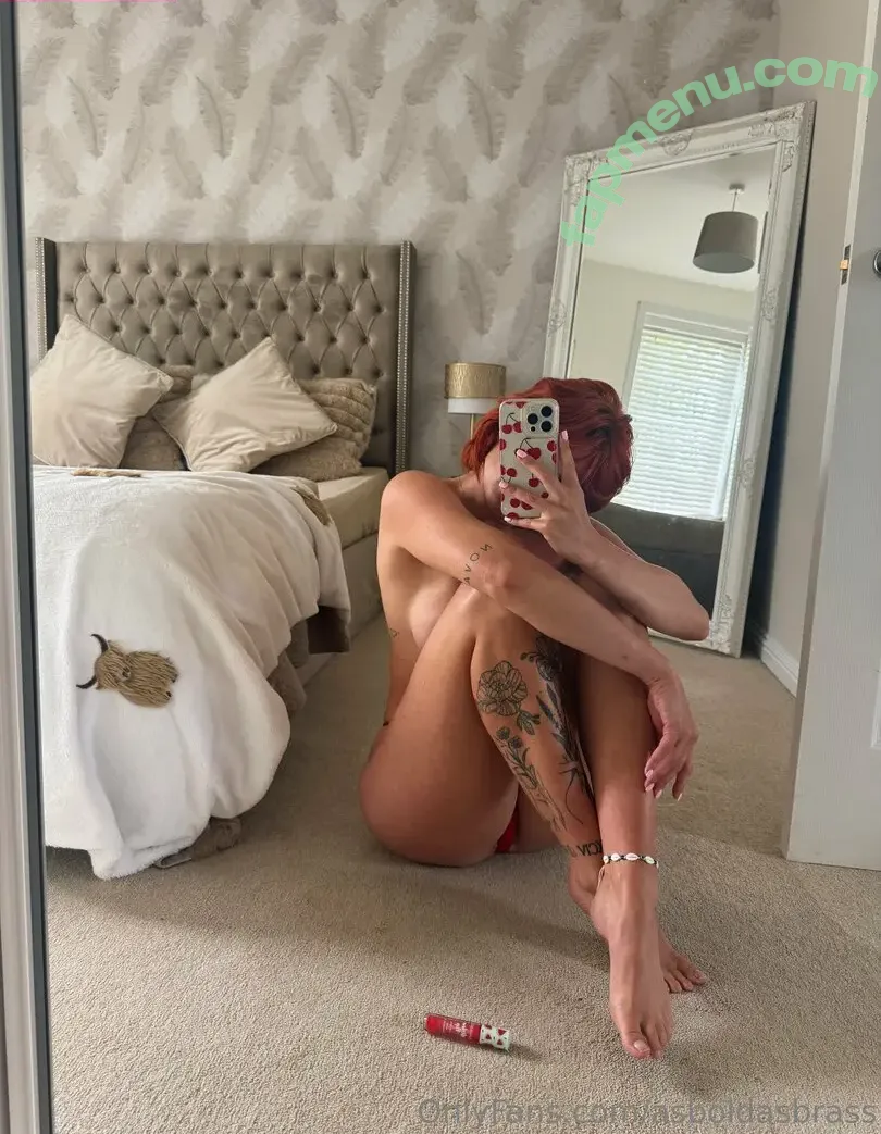 asboldasbrass nude photo #0009 (asboldasbrass)