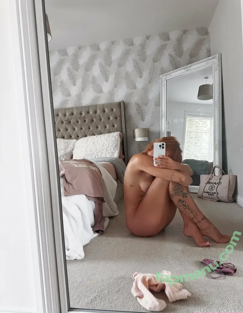 asboldasbrass nude photo #0019 (asboldasbrass)