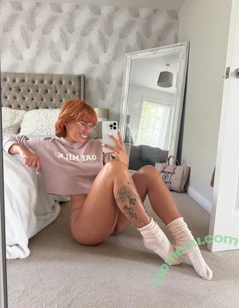 asboldasbrass nude photo #0020 (asboldasbrass)