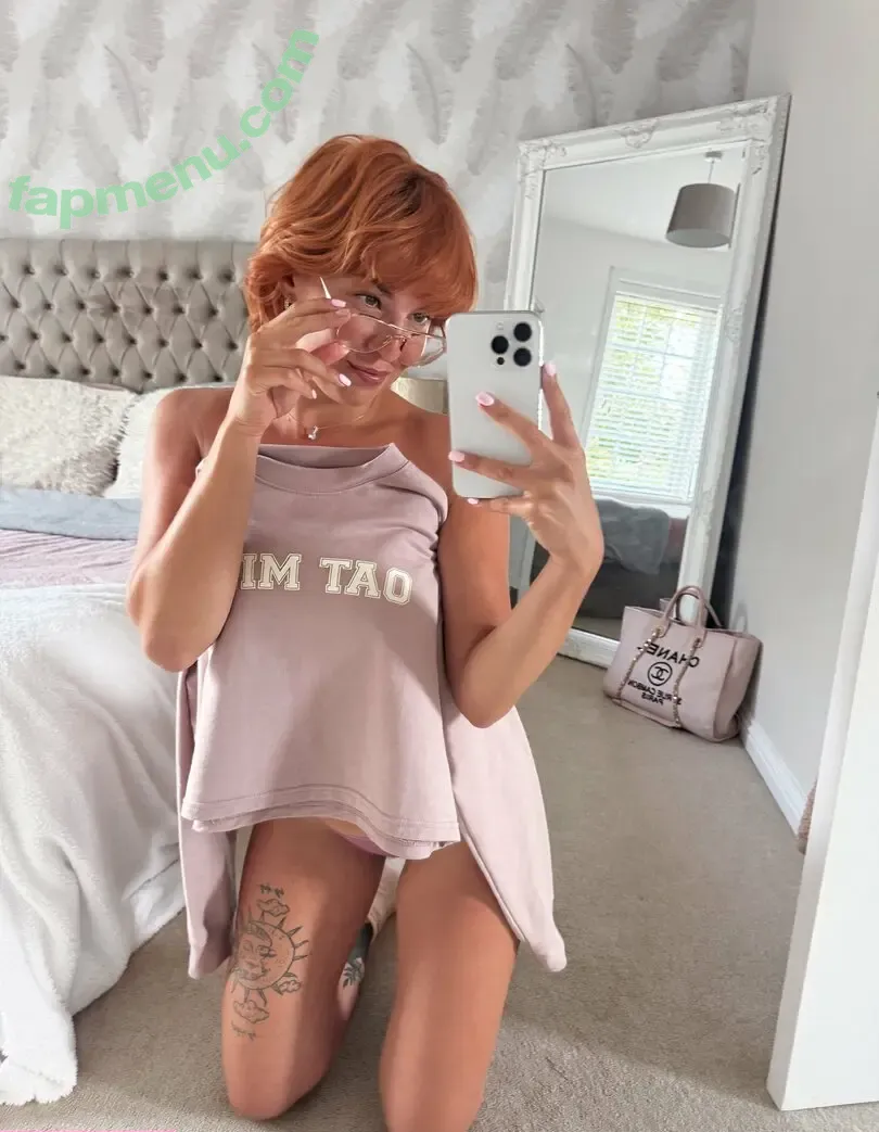 asboldasbrass nude photo #0023 (asboldasbrass)