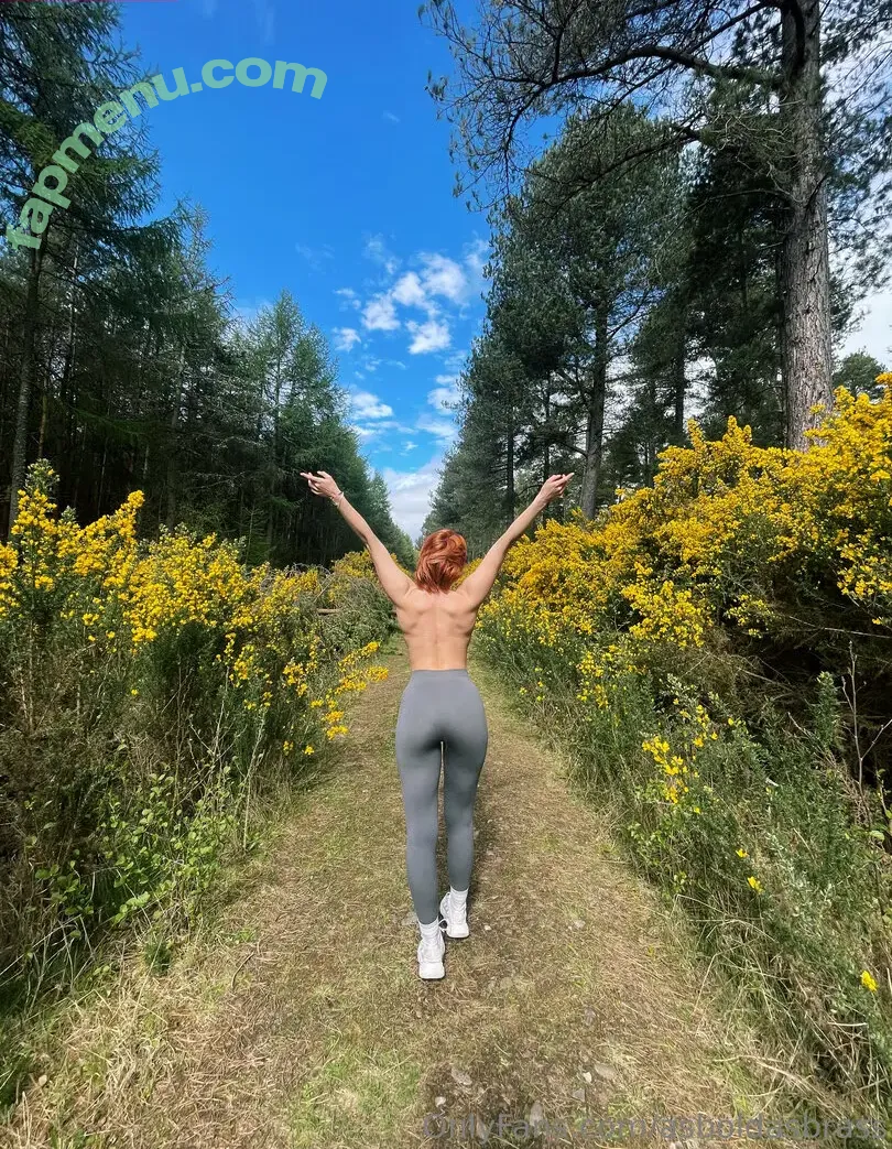 asboldasbrass nude photo #0034 (asboldasbrass)