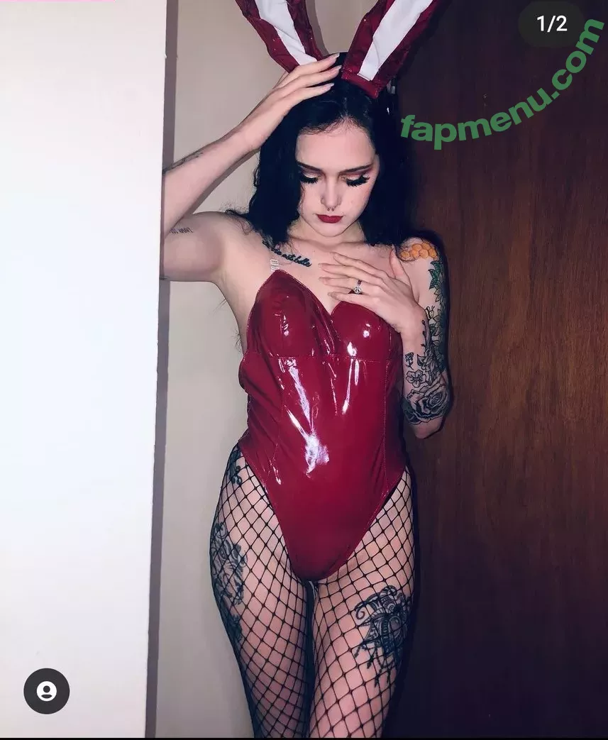 ascella_sgh nude photo #0012 (ascella_sgh)