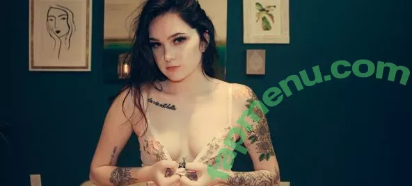 ascella_sgh nude photo #0018 (ascella_sgh)