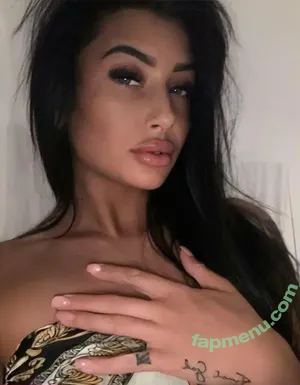  nude photo #0002