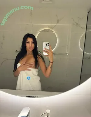  nude photo #0005
