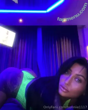  nude photo #0007