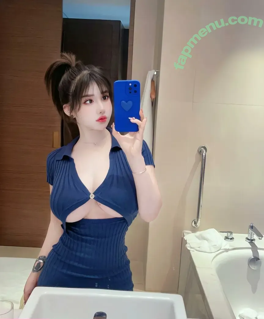 Ase.sese nude photo #0018 (Ase.sese)