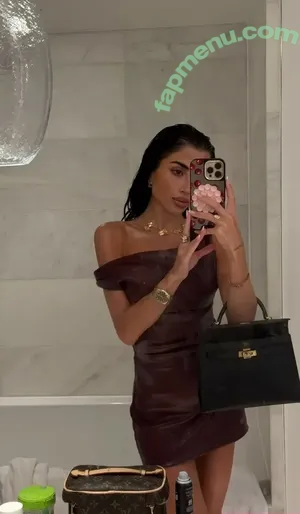 Asena Neuhoff / asenaneuhoff nude photo #0028