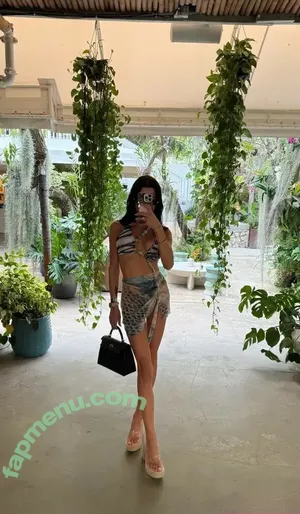 Asena Neuhoff / asenaneuhoff nude photo #0029