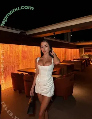 Asena Neuhoff / asenaneuhoff nude photo #0032